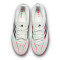 Kopačke adidas Copa Pure IV Club Turf