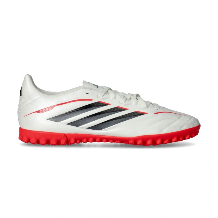 bota-adidas-copa-pure-iv-club-turf-plata-1