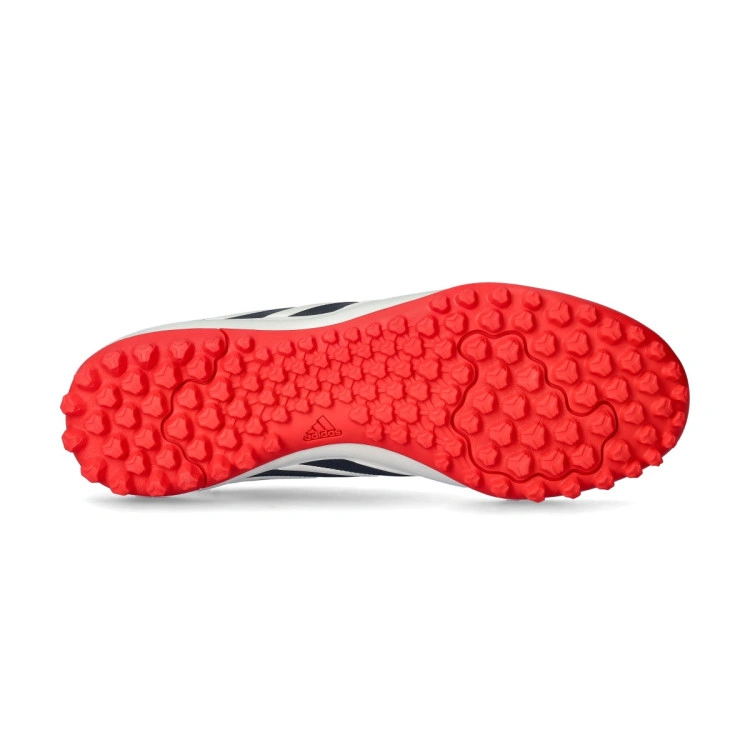 bota-adidas-copa-pure-iv-club-turf-plata-3