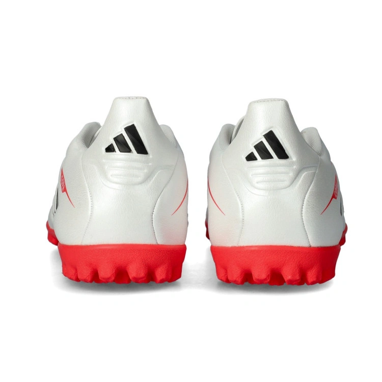 bota-adidas-copa-pure-iv-club-turf-plata-4