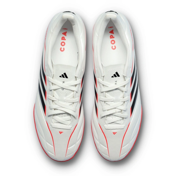bota-adidas-copa-pure-iv-club-turf-plata-5