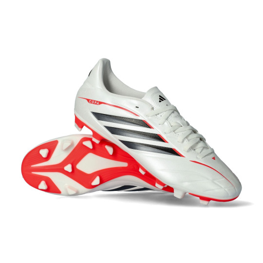 Kopačke adidas Copa Pure IV Club FG/MG