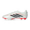 Kopačke adidas Copa Pure IV Club FG/MG