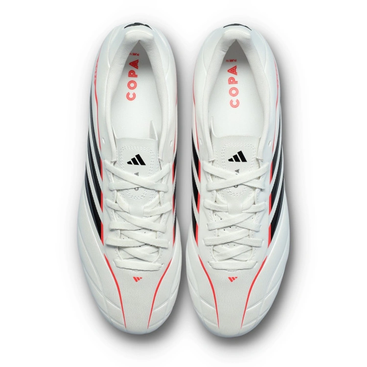 bota-adidas-copa-pure-iv-club-fgmg-plata-5