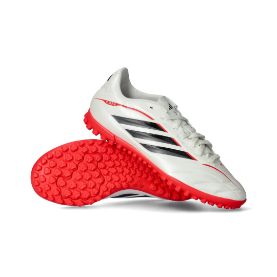 Kopačke adidas adidas Copa Pure IV Club kopačke Turf djeca