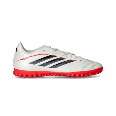 Kopačke adidas Copa Pure IV Club kopačke Turf djeca