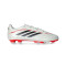 Kopačke adidas Copa Pure IV Club FG/MG Djeca