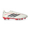 Kopačke adidas Copa Pure IV Elite LL FG