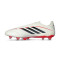Kopačke adidas Copa Pure IV Elite LL FG