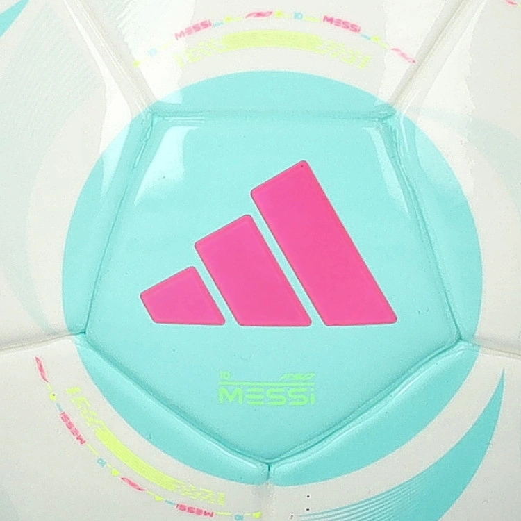 balon-adidas-mini-messi-blanco-4