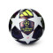 Lopta adidas UEFA Champions League 2025-2026 J290 League
