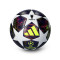 Lopta adidas UEFA Champions League 2025-2026 J290 League