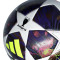 Lopta adidas UEFA Champions League 2025-2026 J290 League
