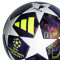 Lopta adidas UEFA Champions League 2025-2026 J290 League
