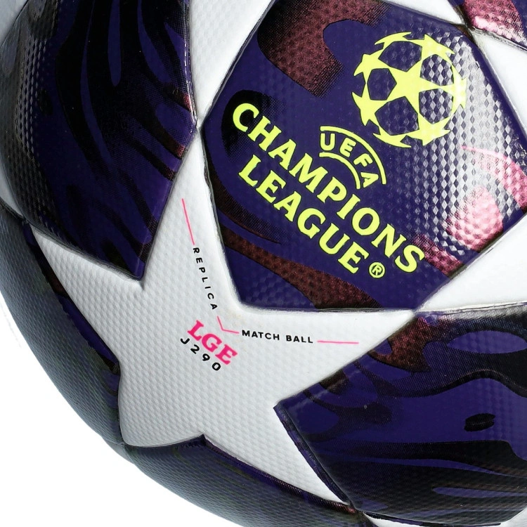balon-adidas-ucl-lge-j290-f-purpura-3