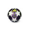 Lopta adidas Mini UEFA Champions League 2025-2026 Final