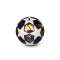 Lopta adidas Mini UEFA Champions League 2025-2026 Final
