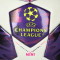 Lopta adidas Mini UEFA Champions League 2025-2026 Final
