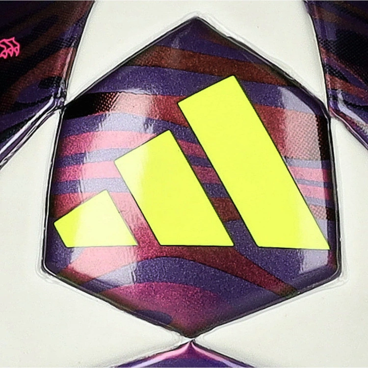 balon-adidas-mini-uefa-champions-league-2025-2026-final-purpura-2