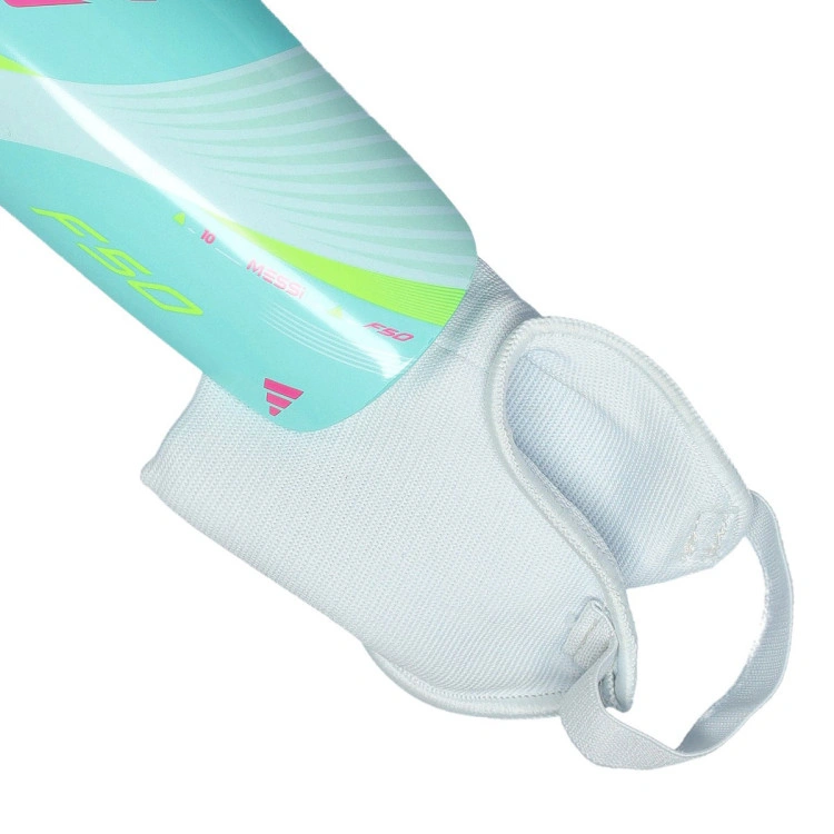 espinillera-adidas-messi-sg-match-kinder-blanco-2