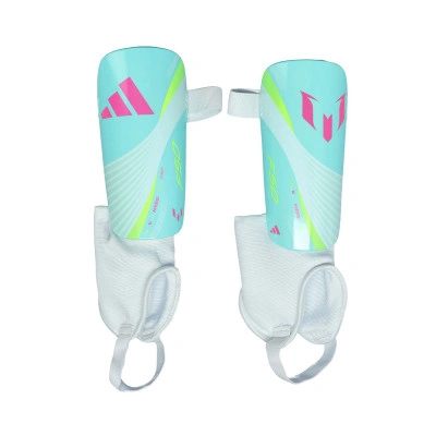 Štitnici za potkoljenice Messi SG Match Niño