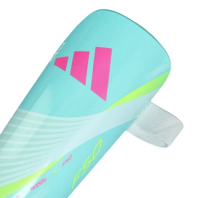 Štitnici za potkoljenice Messi SG Match Niño