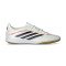 Tenisice za futsal adidas Copa Pure IV Club IN
