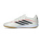 Tenisice za futsal adidas Copa Pure IV Club IN