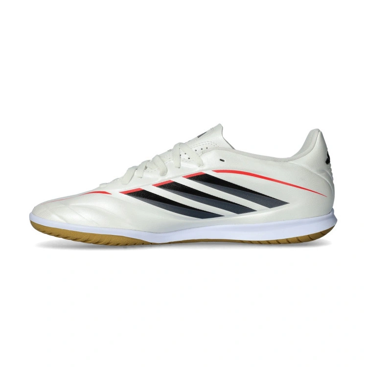zapatilla-adidas-copa-pure-iv-club-in-plata-2