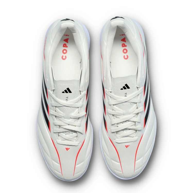 zapatilla-adidas-copa-pure-iv-club-in-plata-5