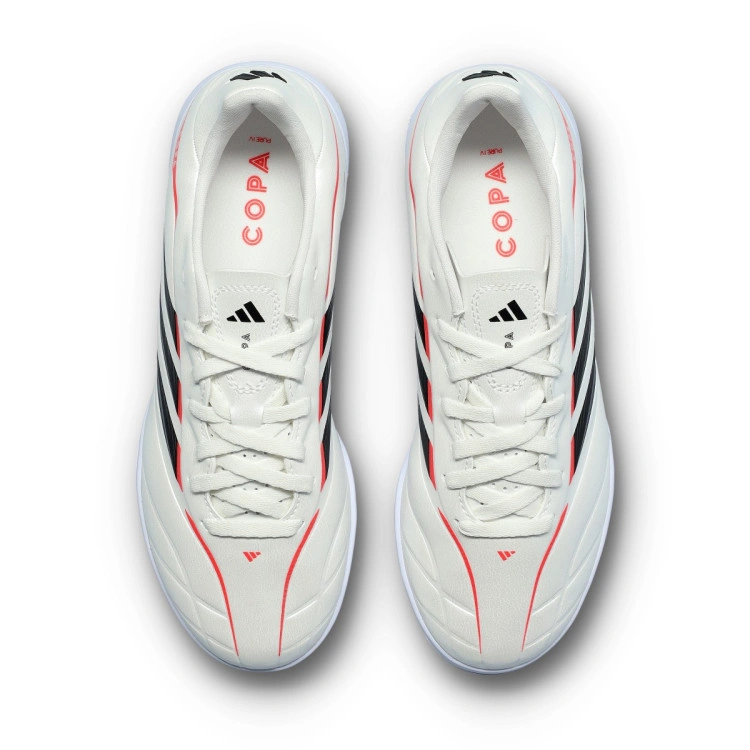 zapatilla-adidas-copa-pure-iv-club-in-nino-plata-5