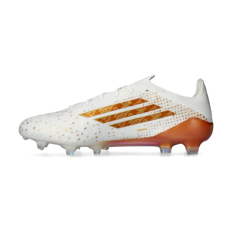 bota-adidas-f50-elite-fg-salah-ftwr-white-golden-beige-thermal-gold-met-2