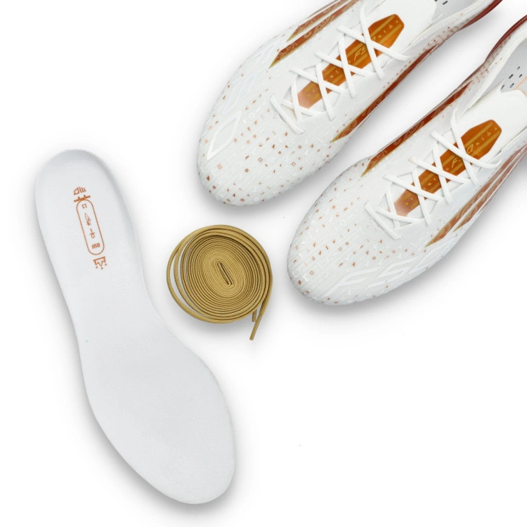 bota-adidas-f50-elite-fg-salah-ftwr-white-golden-beige-thermal-gold-met-6