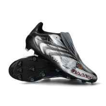 Kopačke adidas F50 Elite FG Tunit Y-3