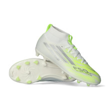 Kopačke adidas F50 Sparkfusion League FG/AG Niño