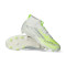 Kopačke adidas F50 Sparkfusion League FG/AG Niño