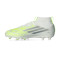 Kopačke adidas F50 Sparkfusion League FG/AG Niño
