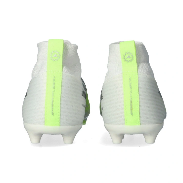 bota-adidas-f50-sparkfusion-league-fgag-nino-blanco-4