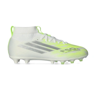 Kopačke F50 Sparkfusion League FG/AG Niño