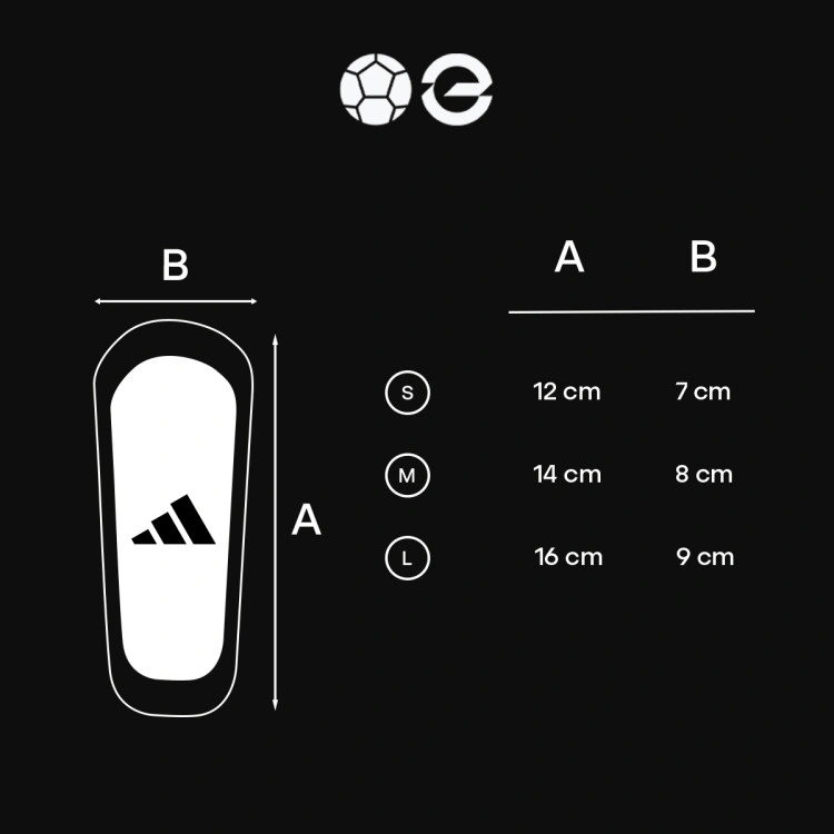 espinillera-adidas-tiro-sg-match-nino-black-lucid-lemon-5