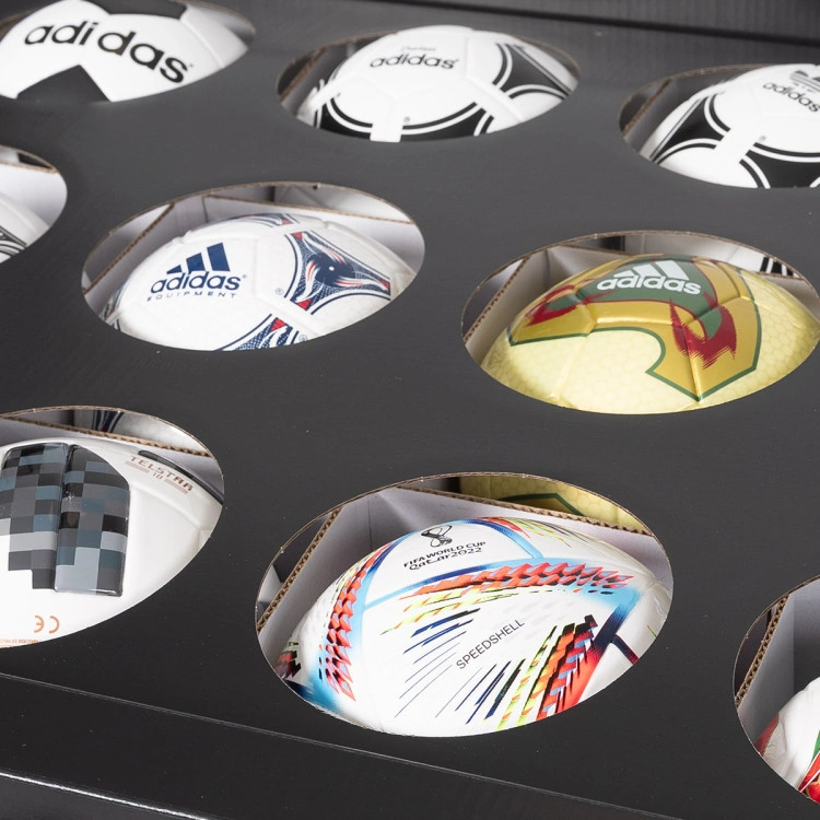 pack-adidas-minibalones-historicos-de-la-copa-mundial-de-la-fifa-26-multicolor-2