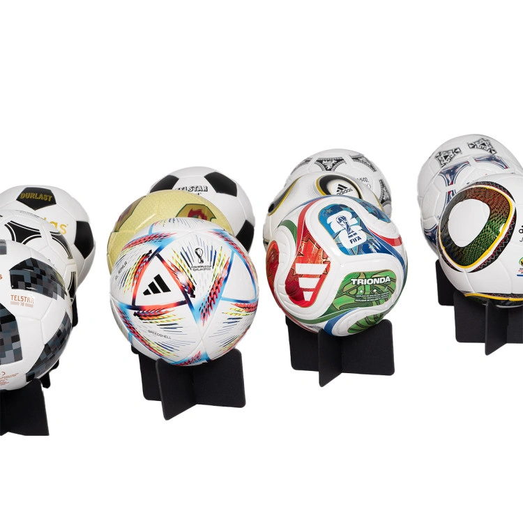 pack-adidas-minibalones-historicos-de-la-copa-mundial-de-la-fifa-26-multicolor-5
