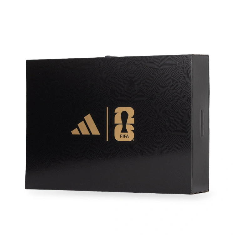 pack-adidas-minibalones-historicos-de-la-copa-mundial-de-la-fifa-26-multicolor-6