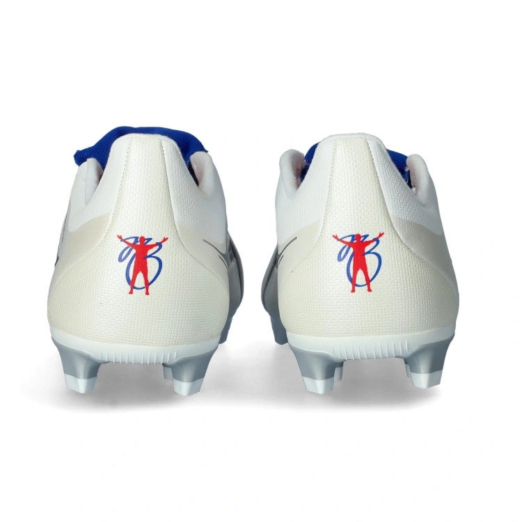 bota-adidas-predator-club-ft-fgmg-jude-bellingham-blanco-4