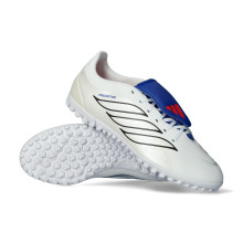 Kopačke adidas Predator Club FT Turf