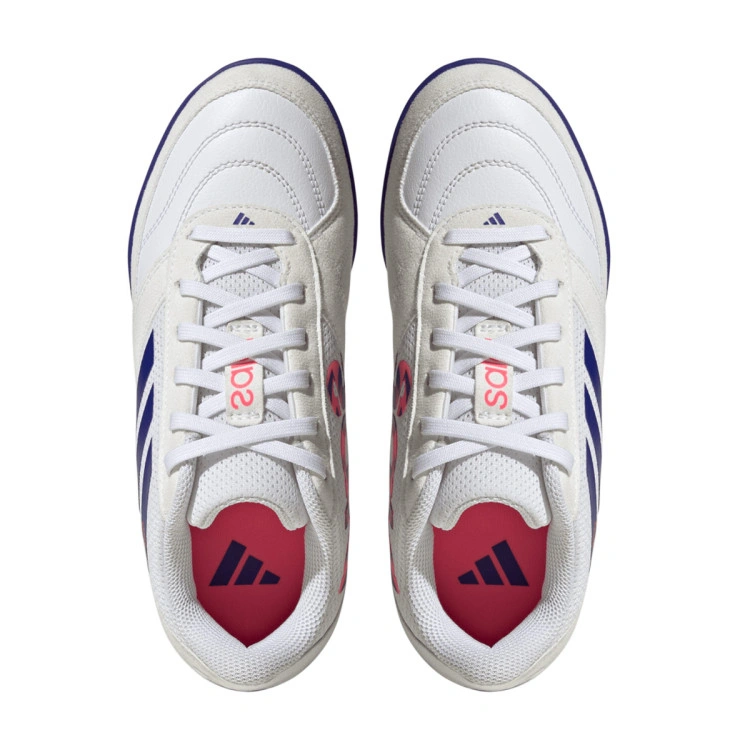zapatilla-adidas-top-sala-competition-ii-nino-ftwr-white-pure-purple-solar-turbo-4