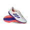 Tenisice za futsal adidas Super Sala III Niño