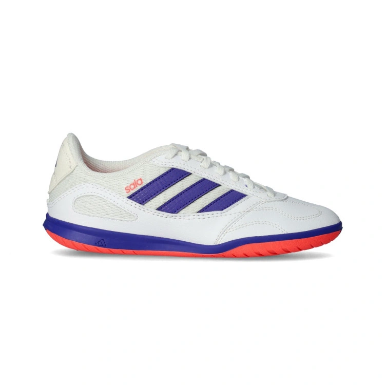 zapatilla-adidas-super-sala-iii-nino-blanco-1