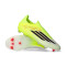 Kopačke adidas F50 League LL FG/MG