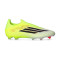 Kopačke adidas F50 League LL FG/MG